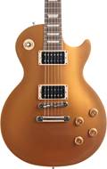 Gibson Slash Les Paul Victoria Goldtop (Ex-Demo) #233000023