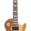 Gibson Slash Les Paul Victoria Goldtop (Ex-Demo) #233000023 