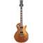 Gibson Slash Les Paul Victoria Goldtop (Ex-Demo) #233000023 Front View