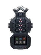 Zoom H8 Handy Recorder