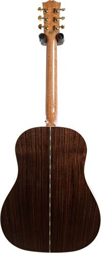 Gibson J-45 Deluxe Rosewood Gibson J-45 Deluxe Rosewood