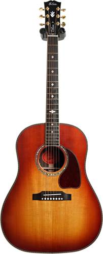 Gibson J-45 Deluxe Rosewood