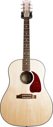 Gibson G-45 Standard Walnut Antique Natural (Ex-Demo) #21900035