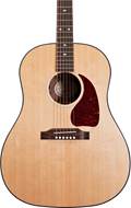 Gibson G-45 Standard Walnut Antique Natural (Ex-Demo) #22680092