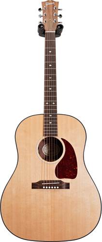 Gibson G-45 Standard Walnut Antique Natural (Ex-Demo) #22680092