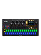 Presonus Atom SQ