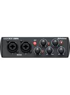 Presonus Audiobox USB 96 25th Anniversary USB Interface