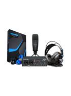 Presonus Audiobox USB 96 Studio 25th Anniversary