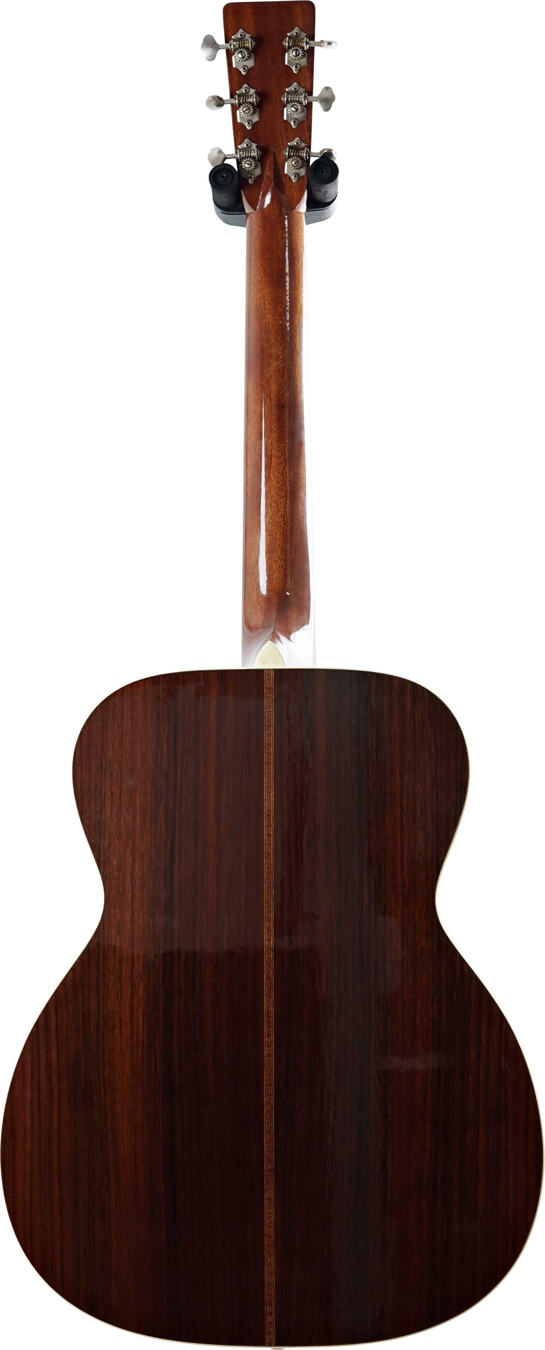 Atkin 00037 Aged Finish #3333