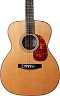 Atkin 00037 Aged Finish #3333