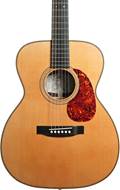 Atkin 00037 Aged Finish #3752