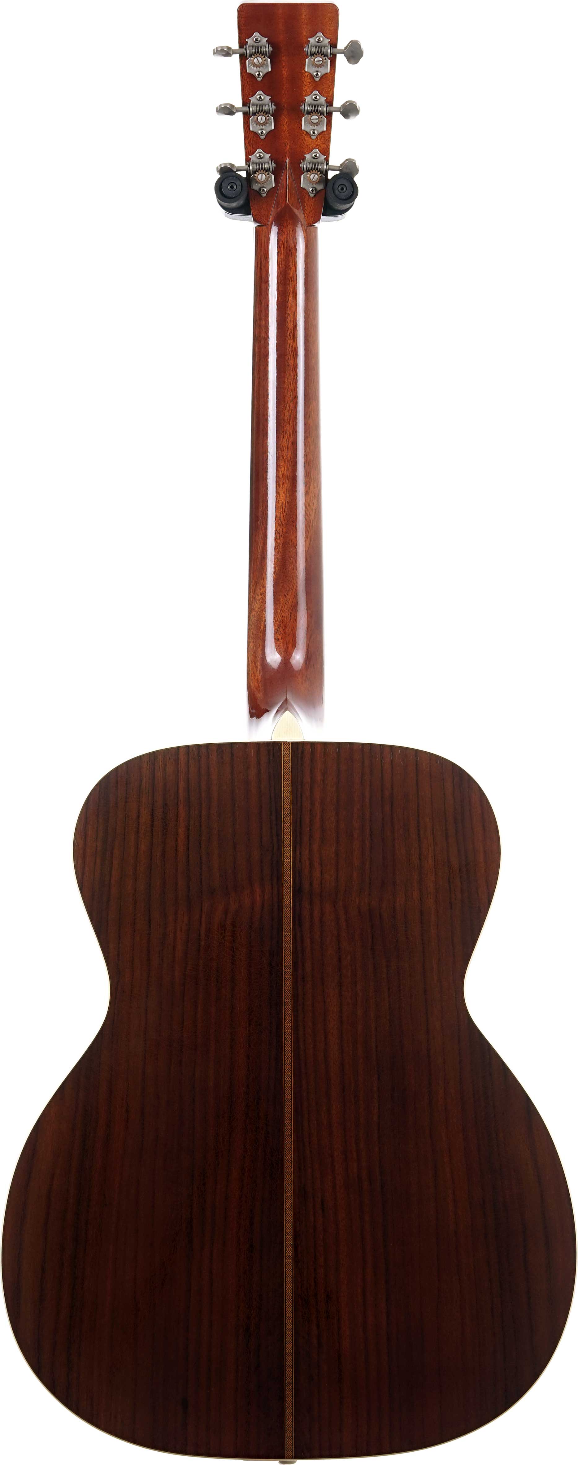 Atkin 00037 Aged Finish #3918