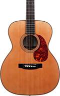 Atkin 00037 Aged Finish #3918