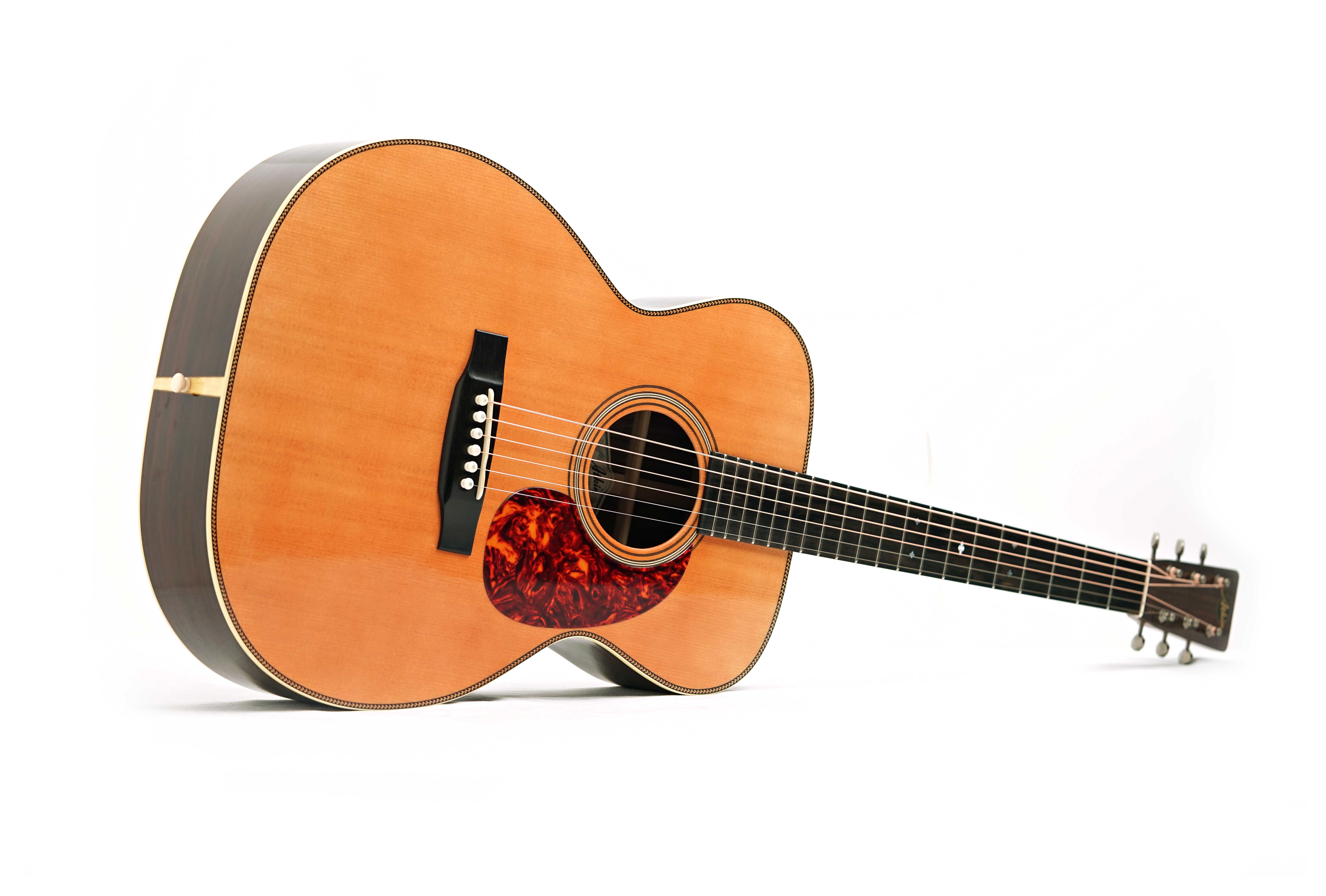 Atkin 00037 Aged Finish #3918