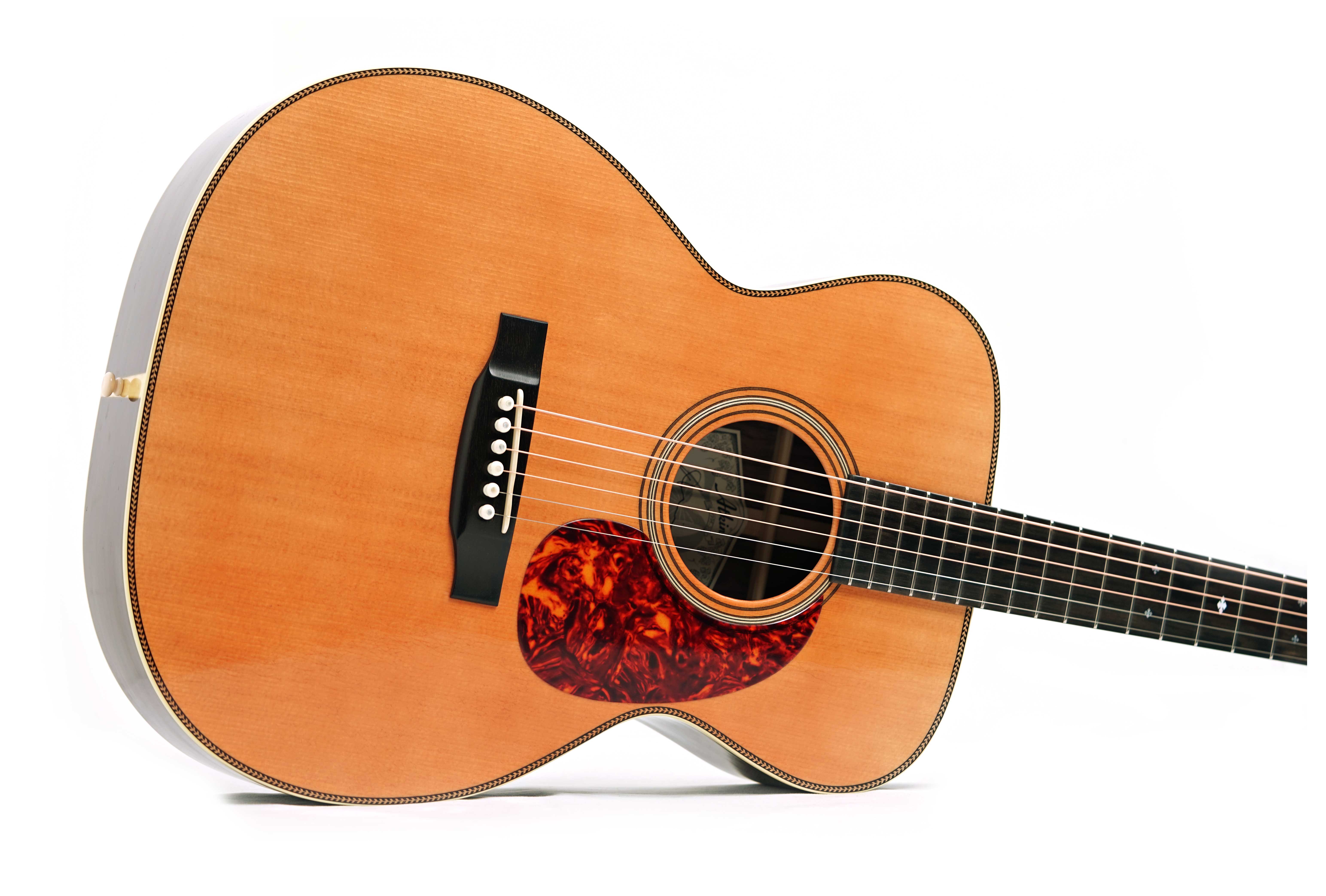 Atkin 00037 Aged Finish #3918