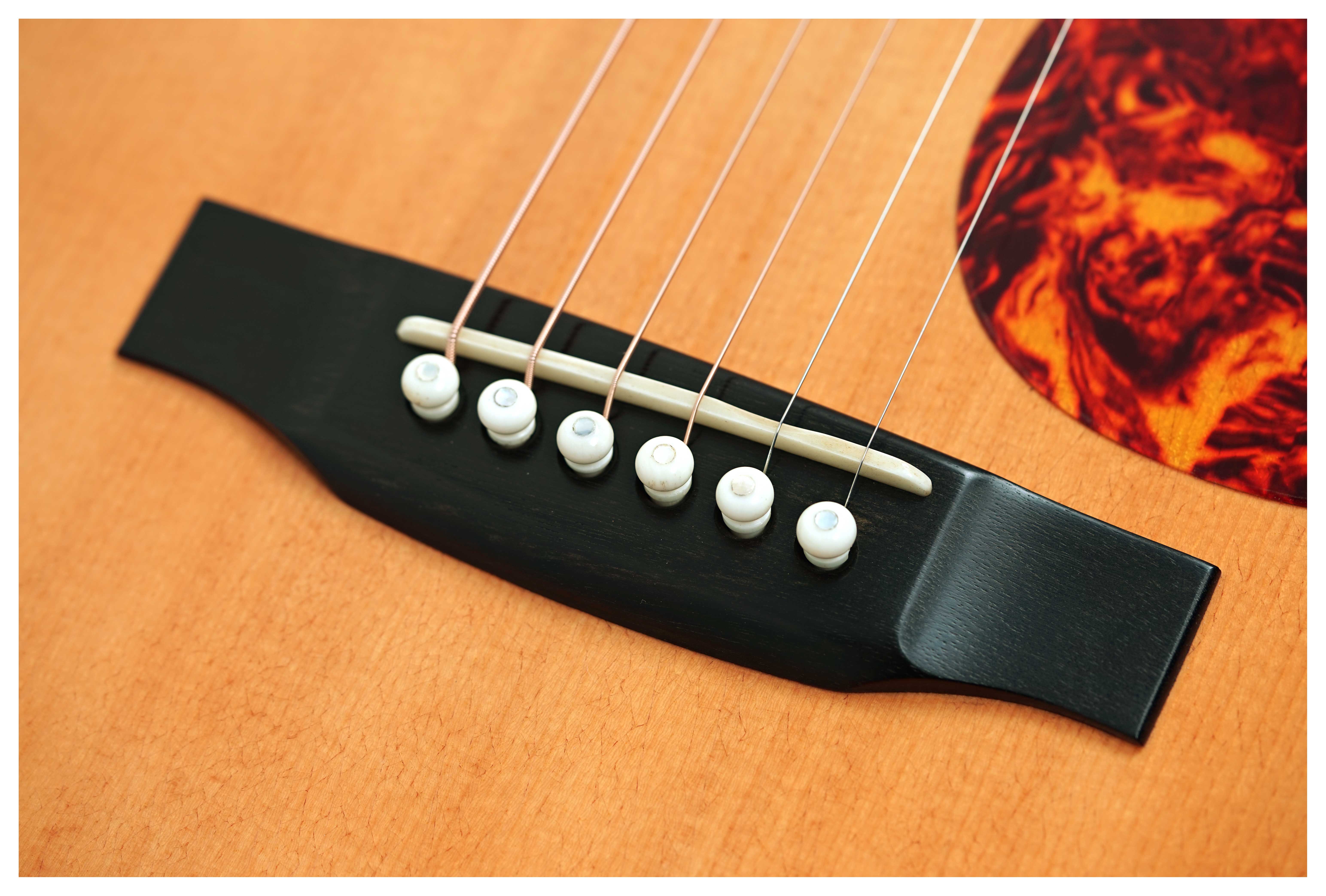 Atkin 00037 Aged Finish #3918