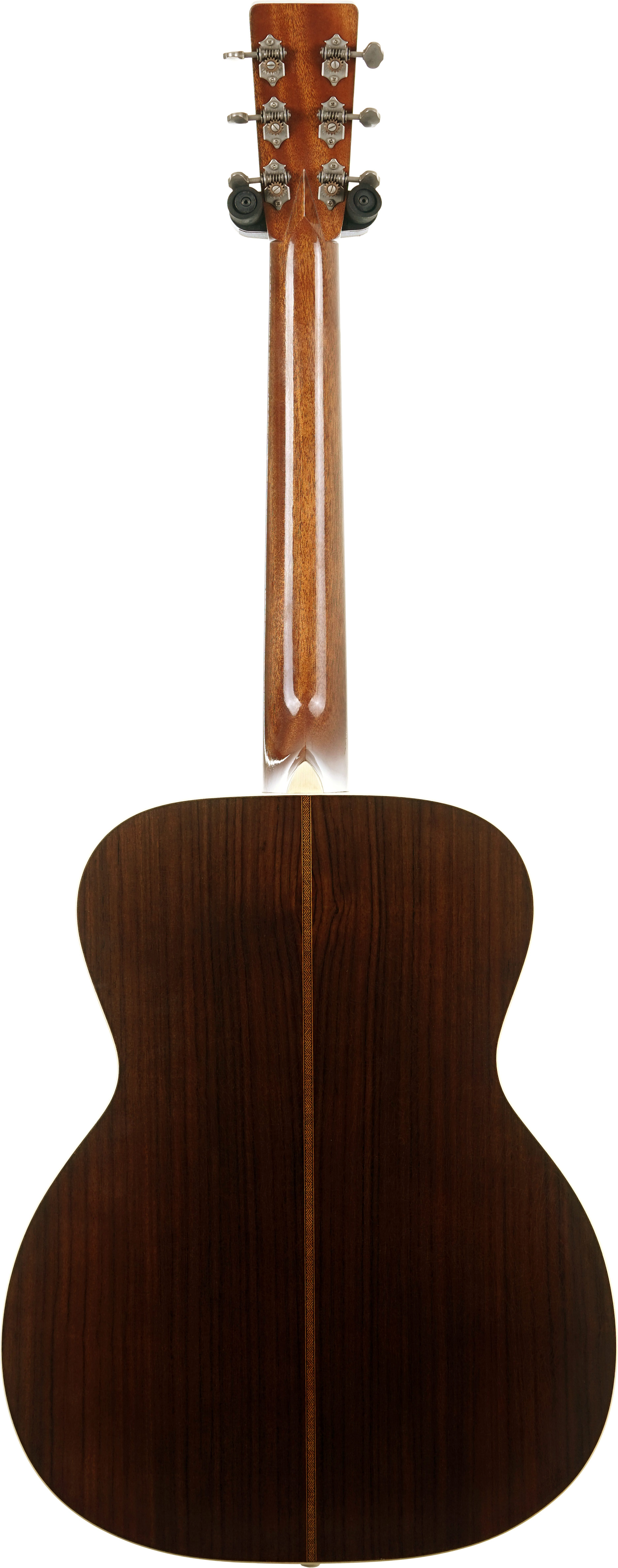 Atkin 00037 Aged Finish #3977