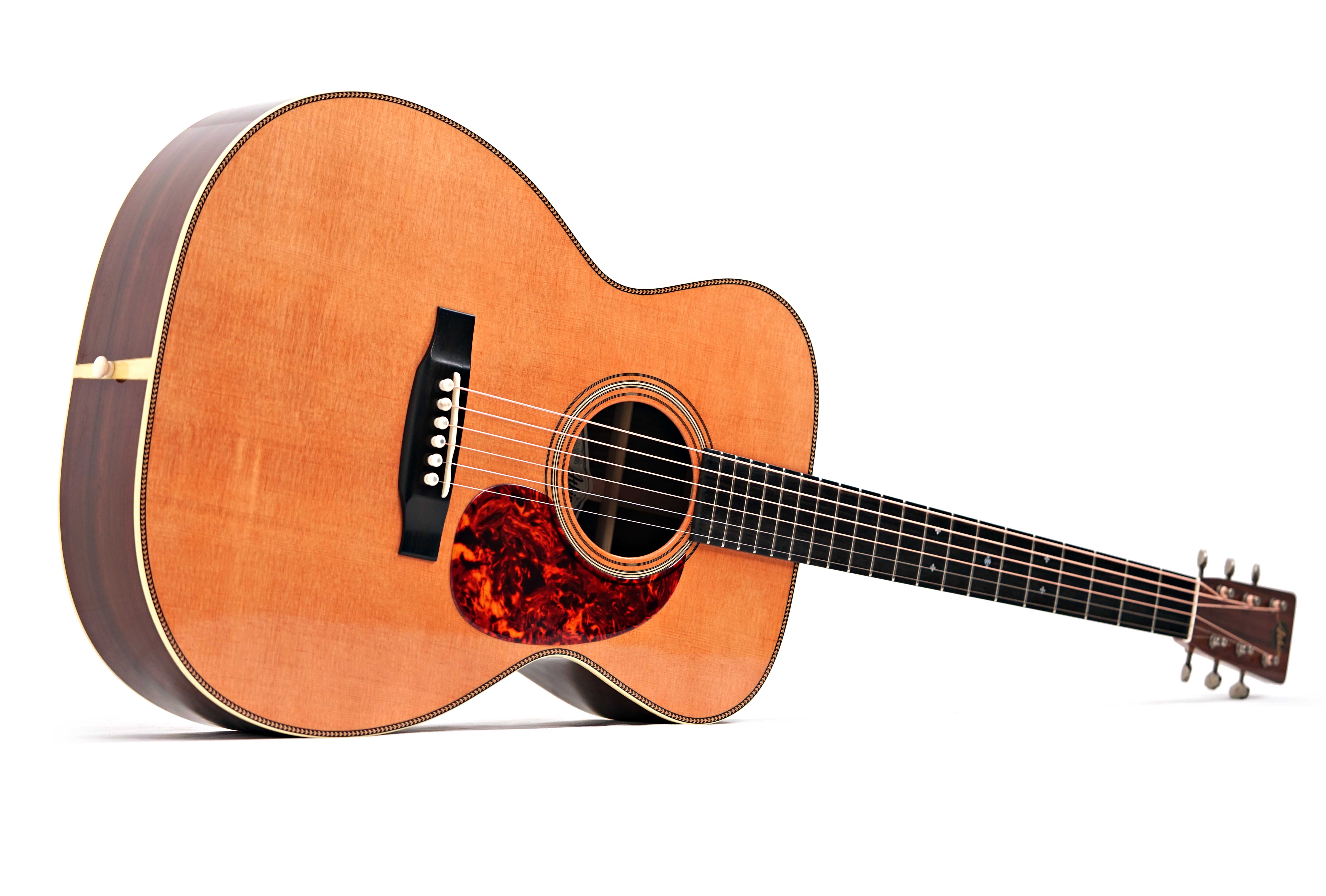 Atkin 00037 Aged Finish #3977