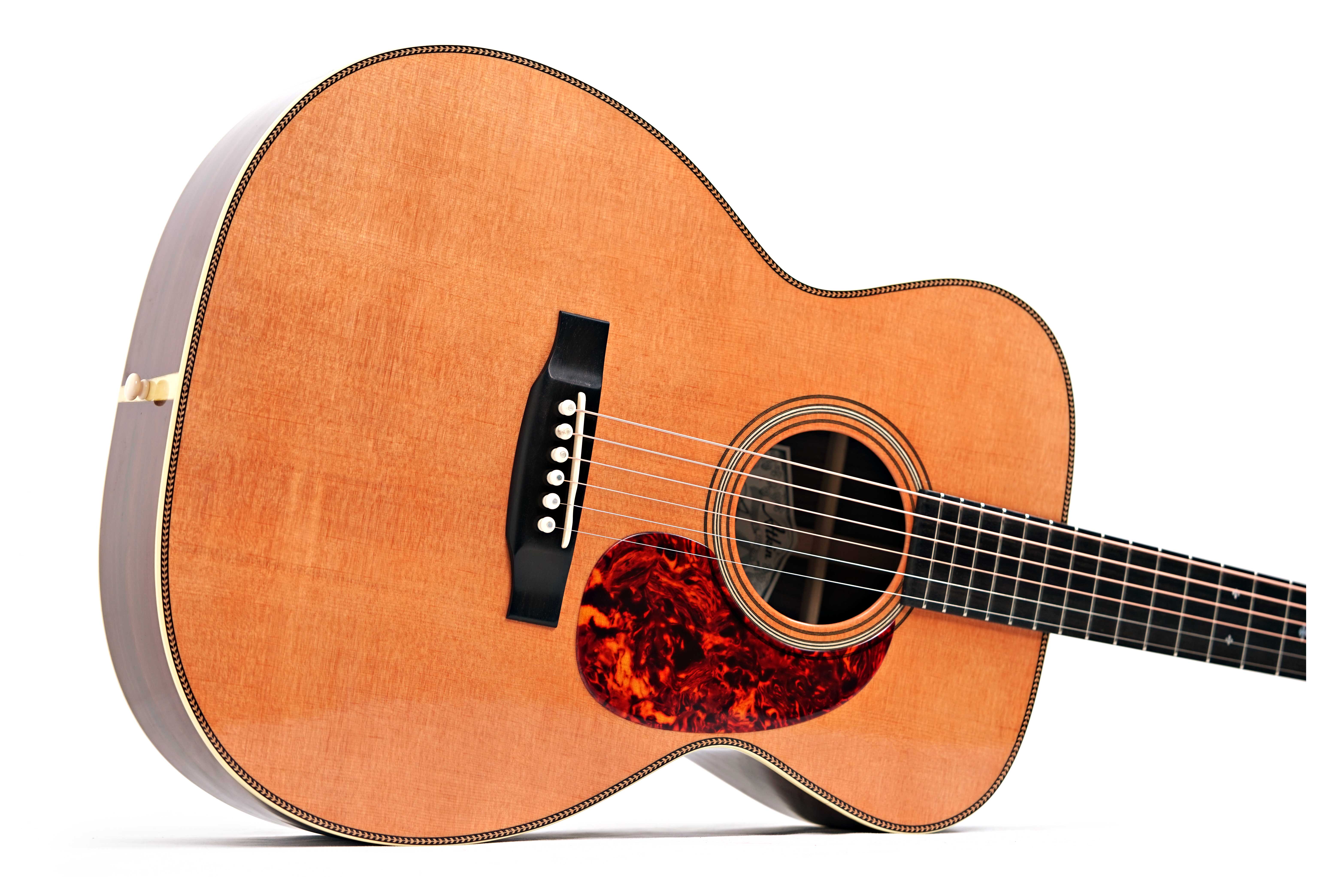 Atkin 00037 Aged Finish #3977