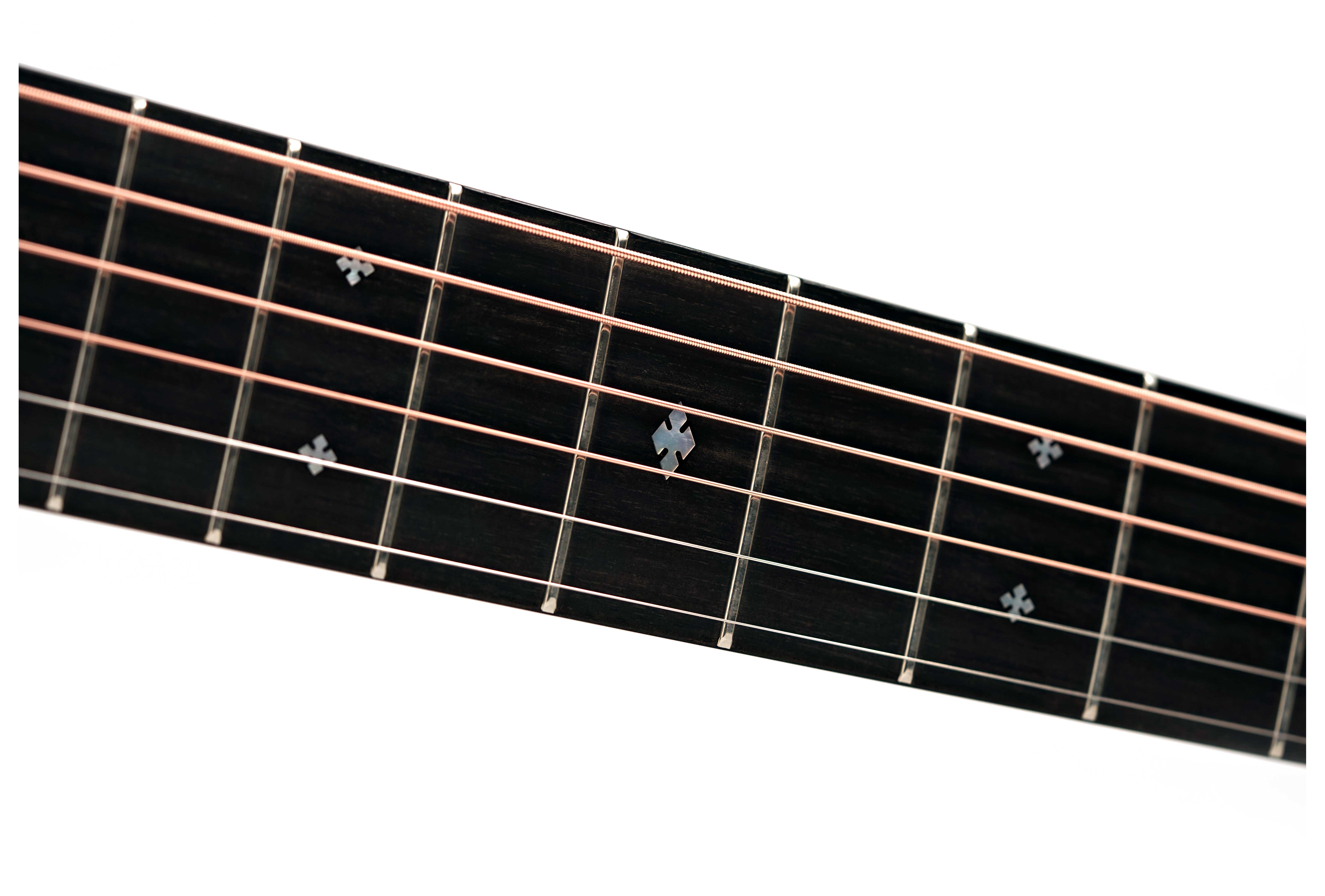 Atkin 00037 Aged Finish #3977