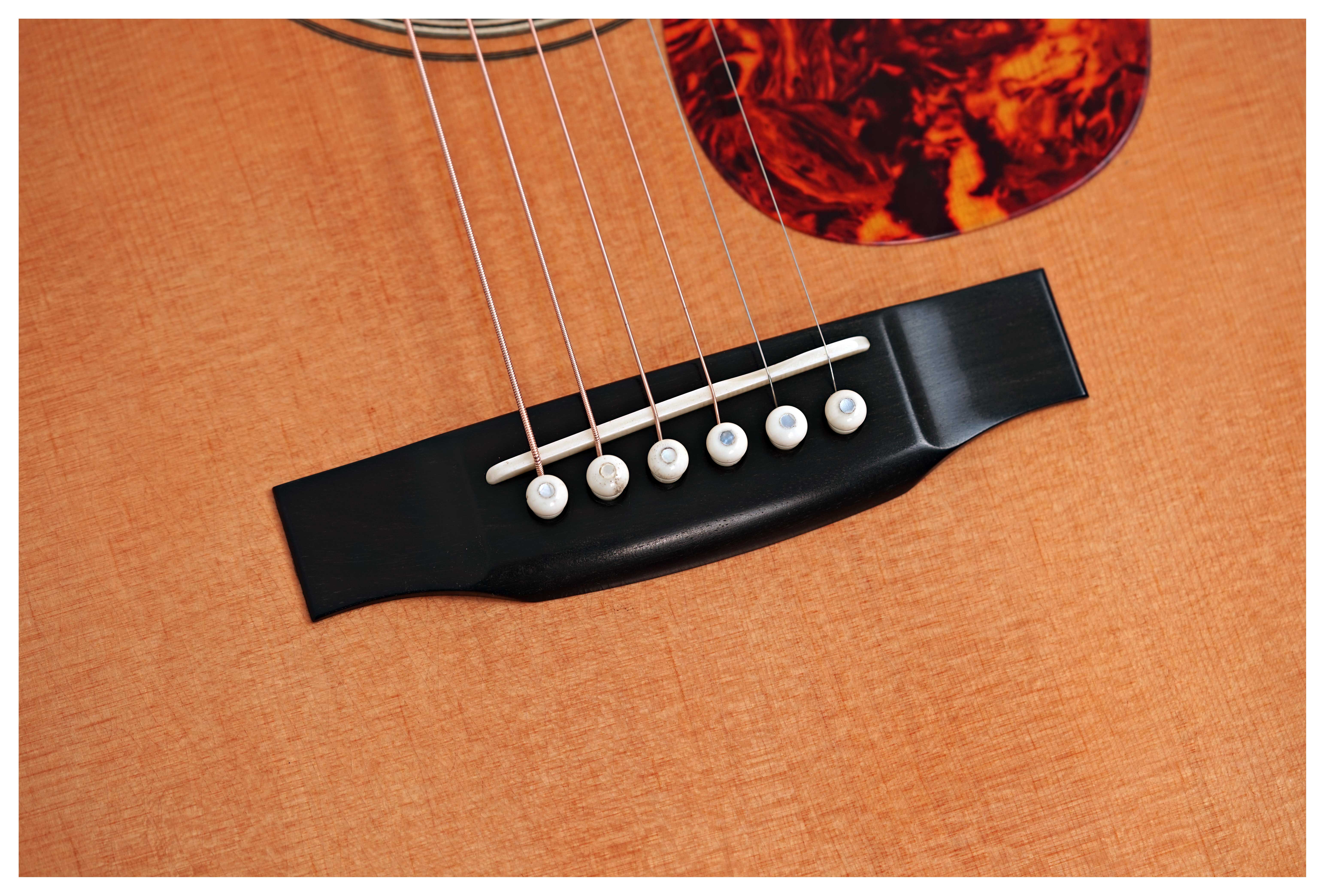 Atkin 00037 Aged Finish #3977