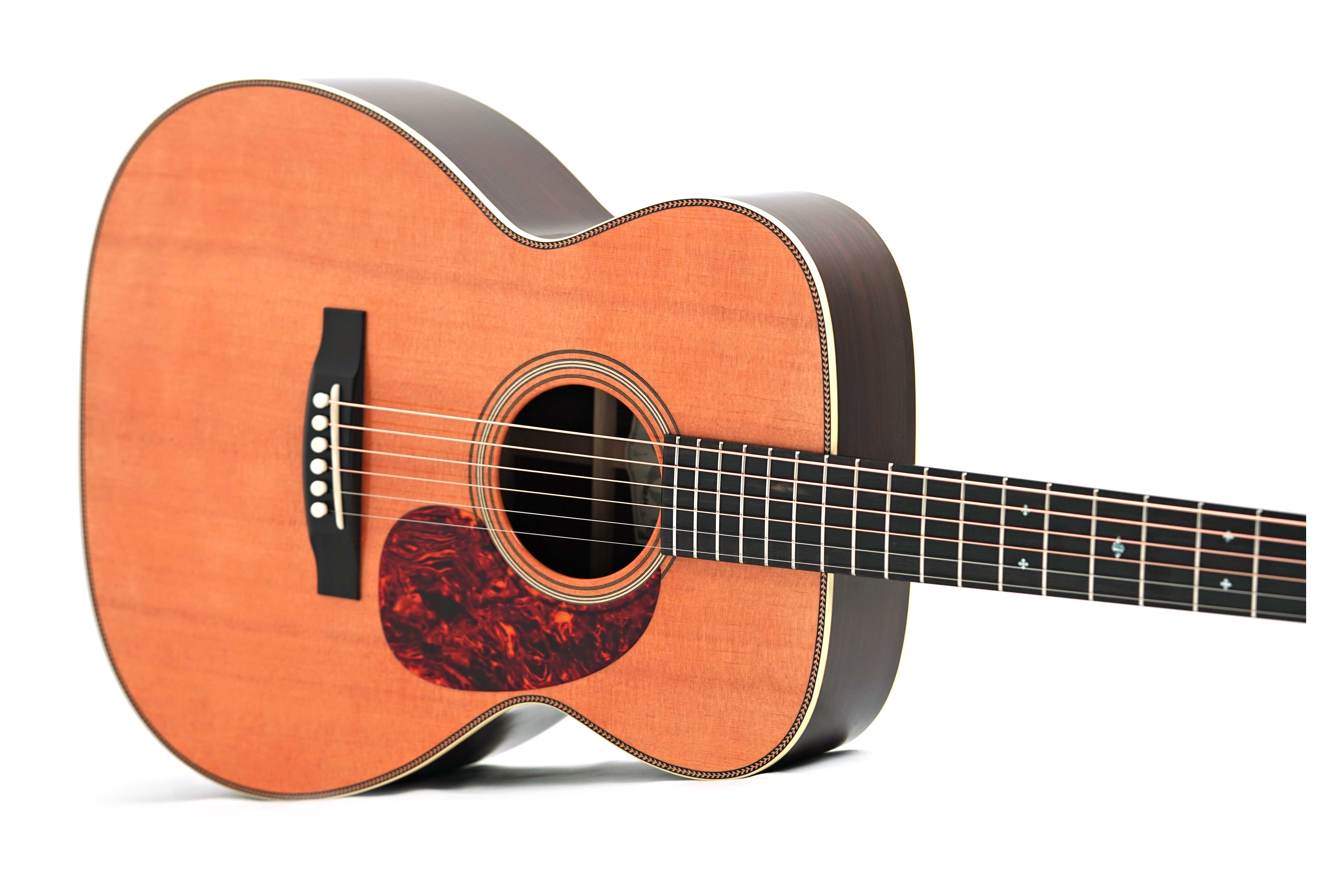 Atkin 00037 Aged Finish #4070