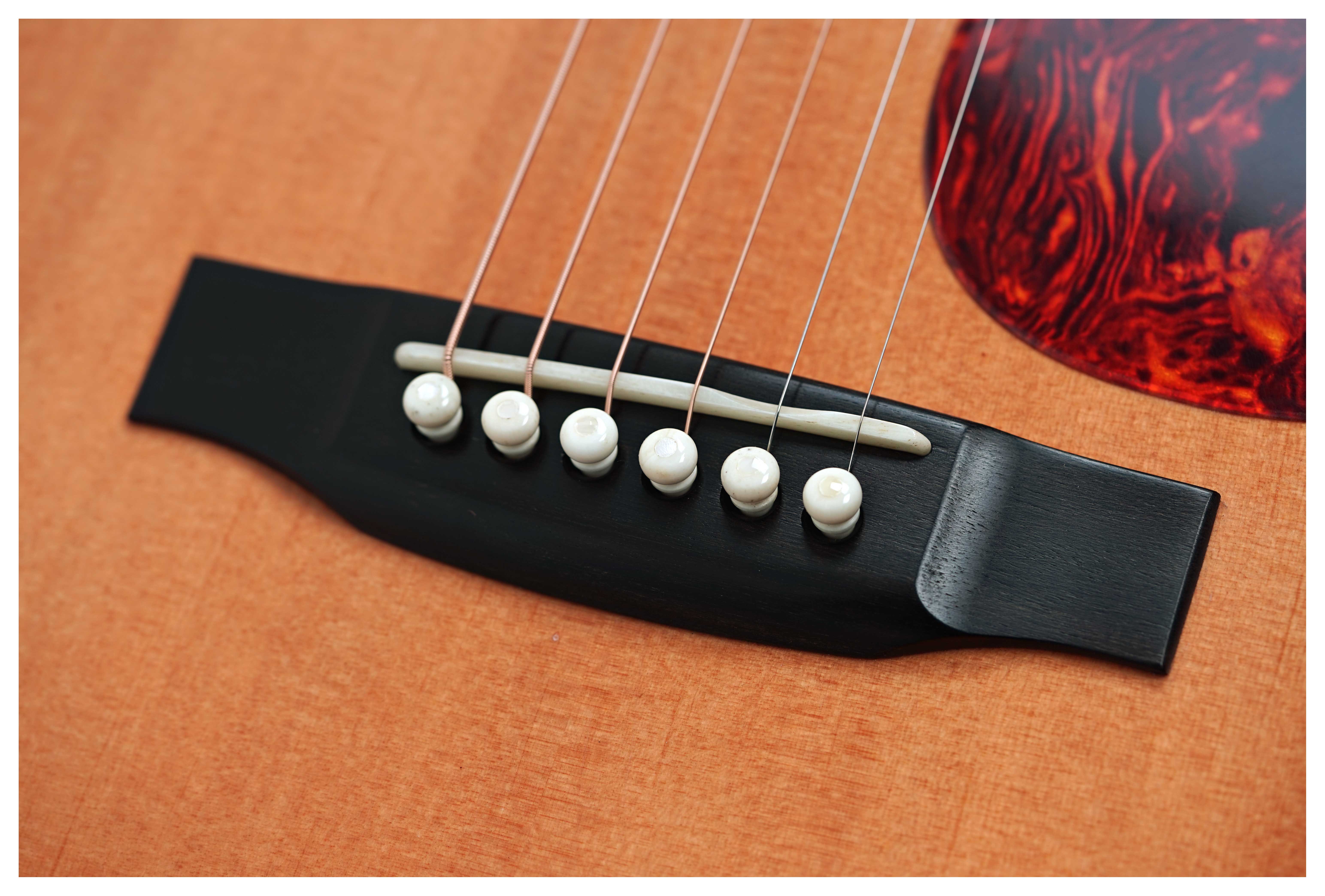 Atkin 00037 Aged Finish #4070