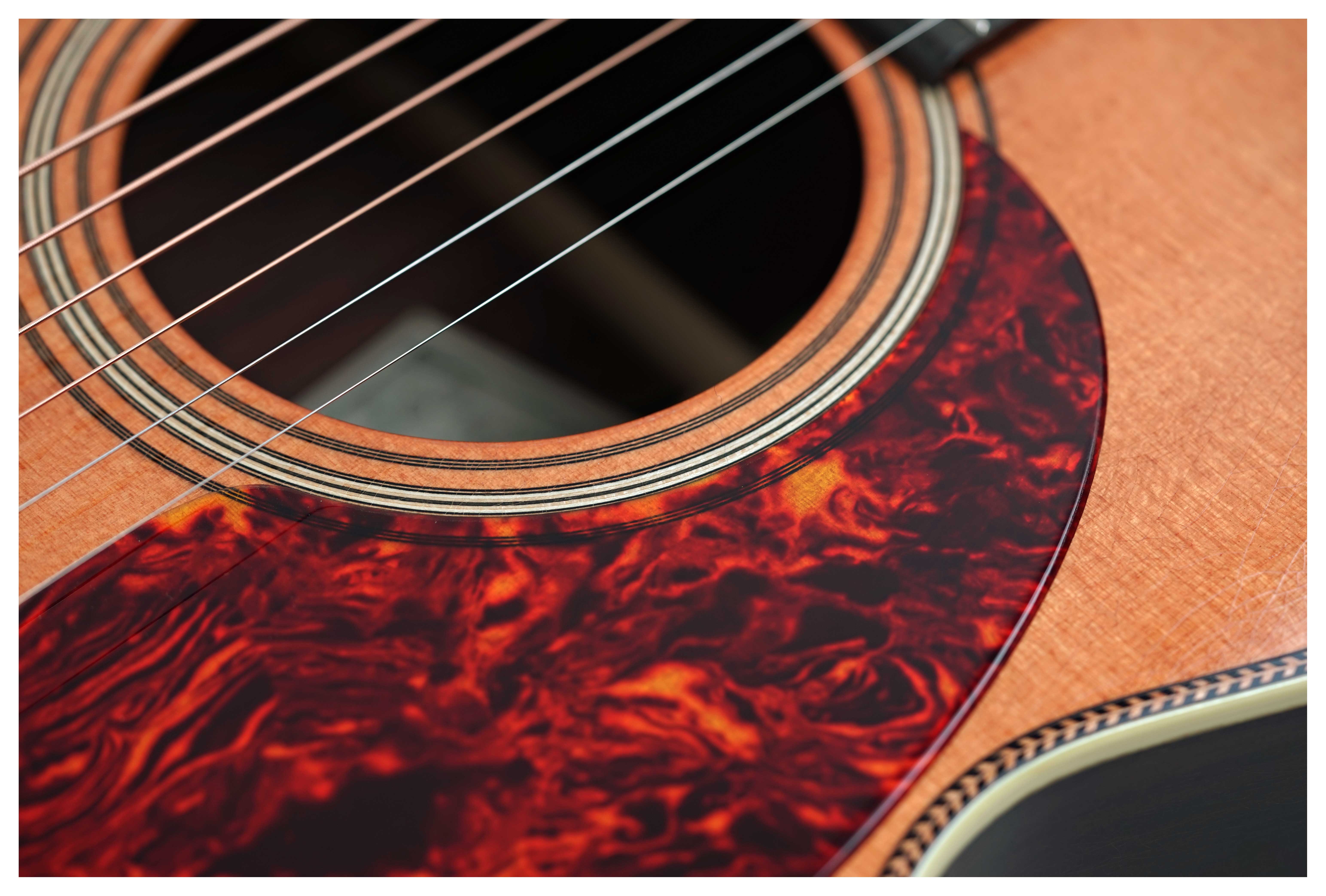 Atkin 00037 Aged Finish #4070