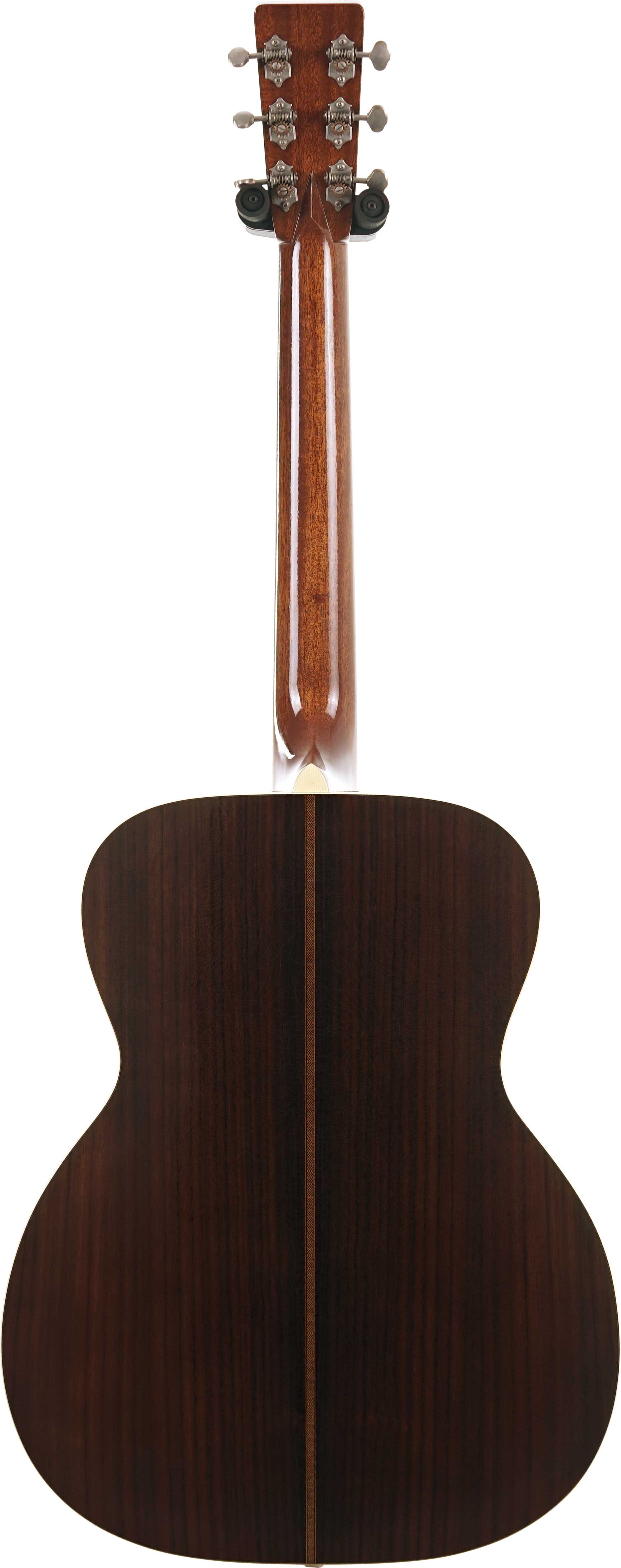 Atkin 00037 Aged Finish #4320