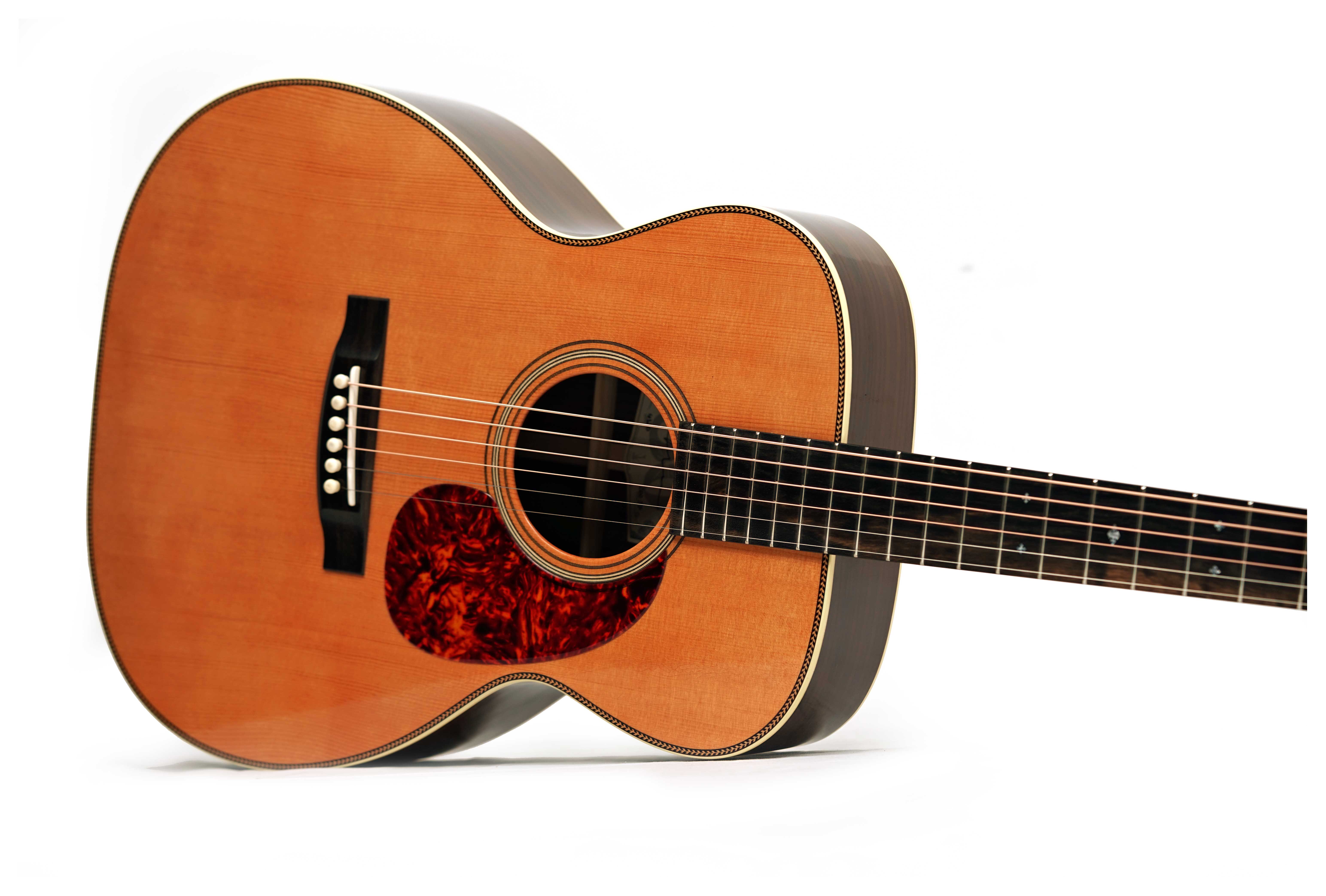 Atkin 00037 Aged Finish #4320