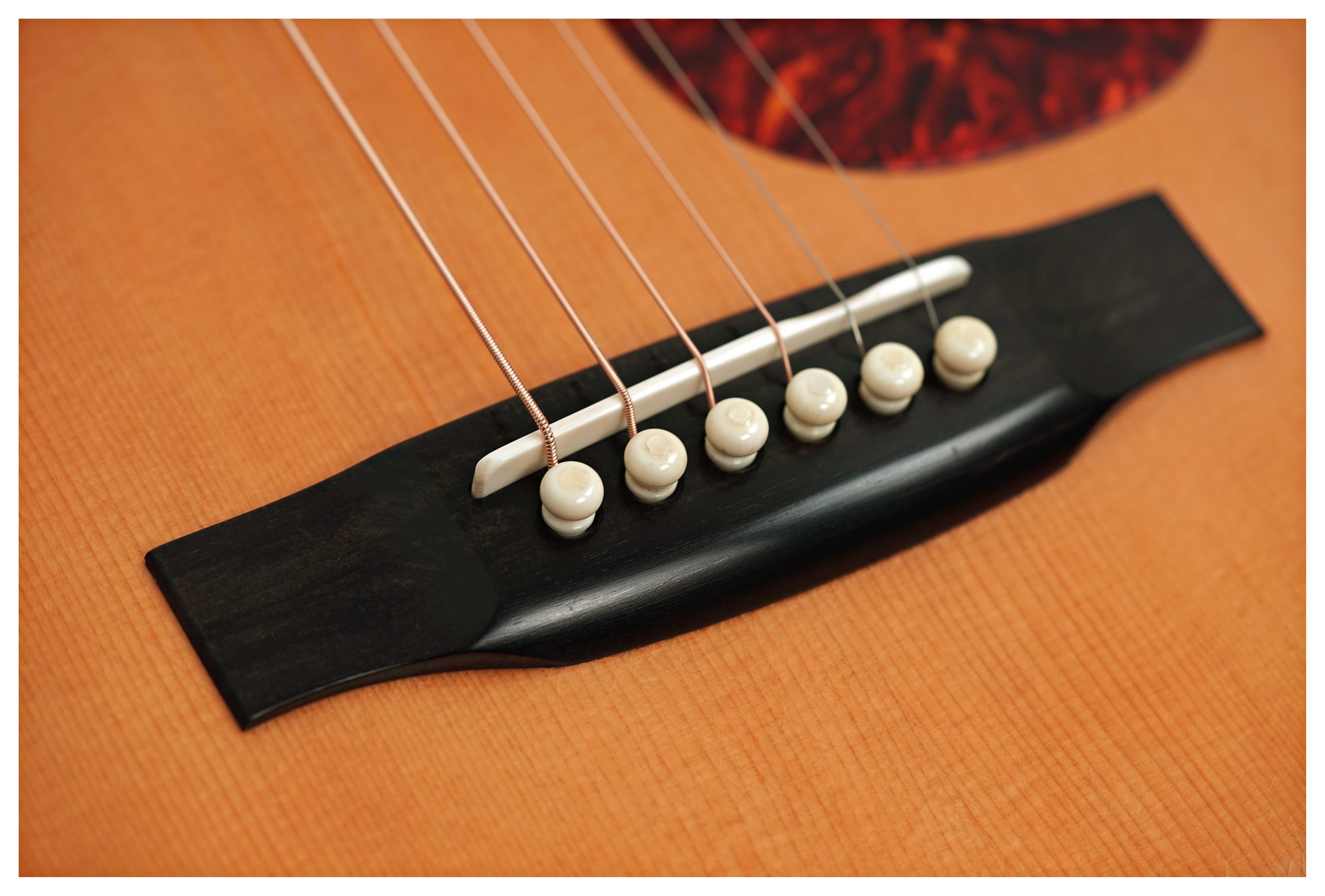 Atkin 00037 Aged Finish #4320