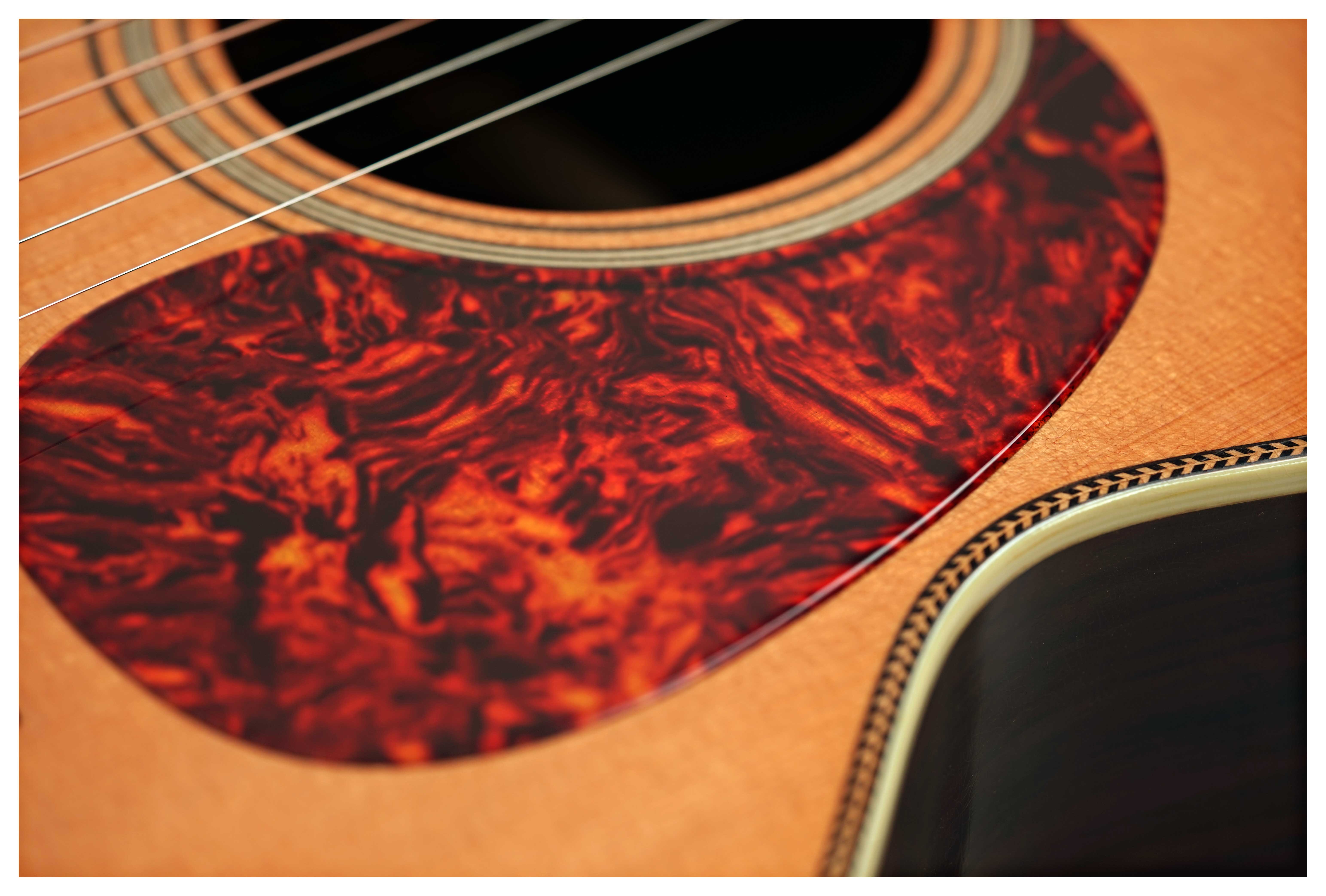 Atkin 00037 Aged Finish #4320