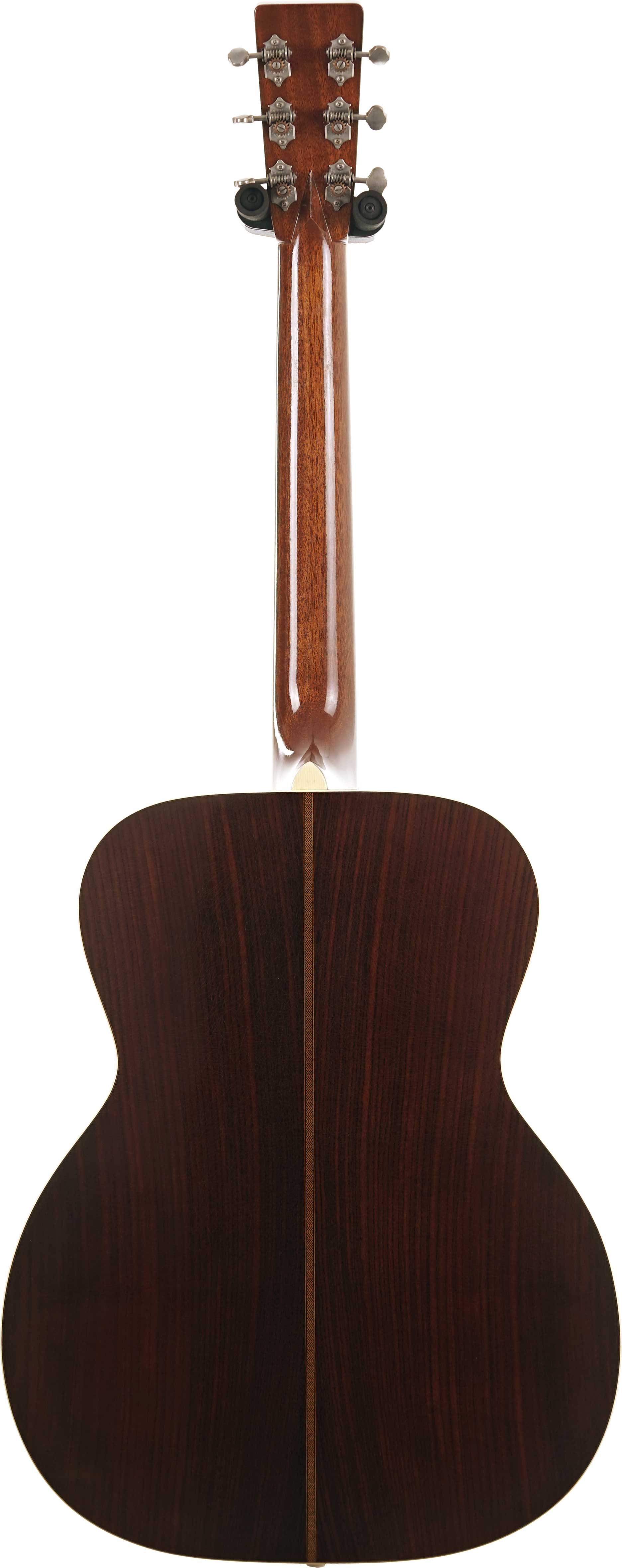 Atkin 00037 Aged Finish #4319