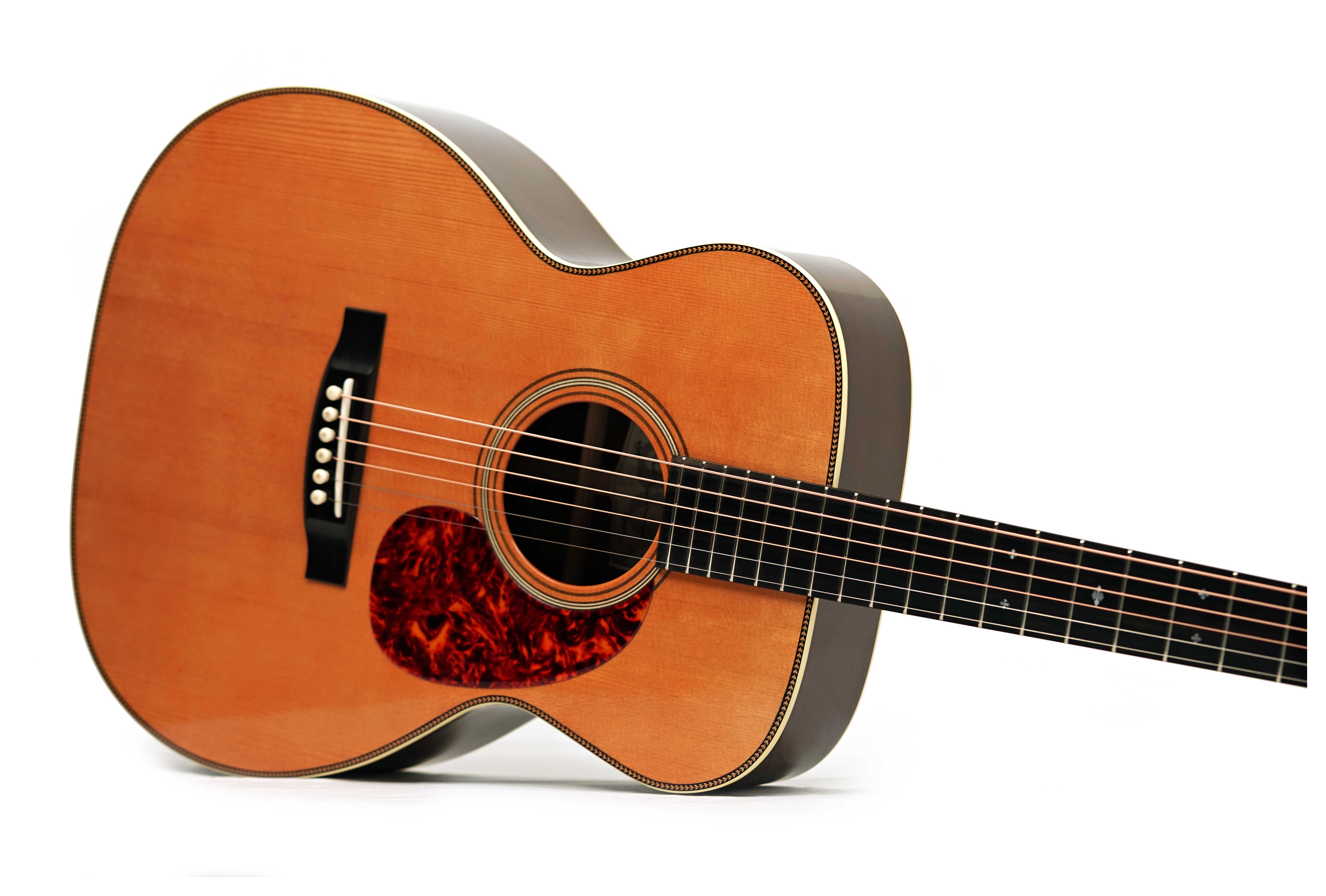 Atkin 00037 Aged Finish #4319