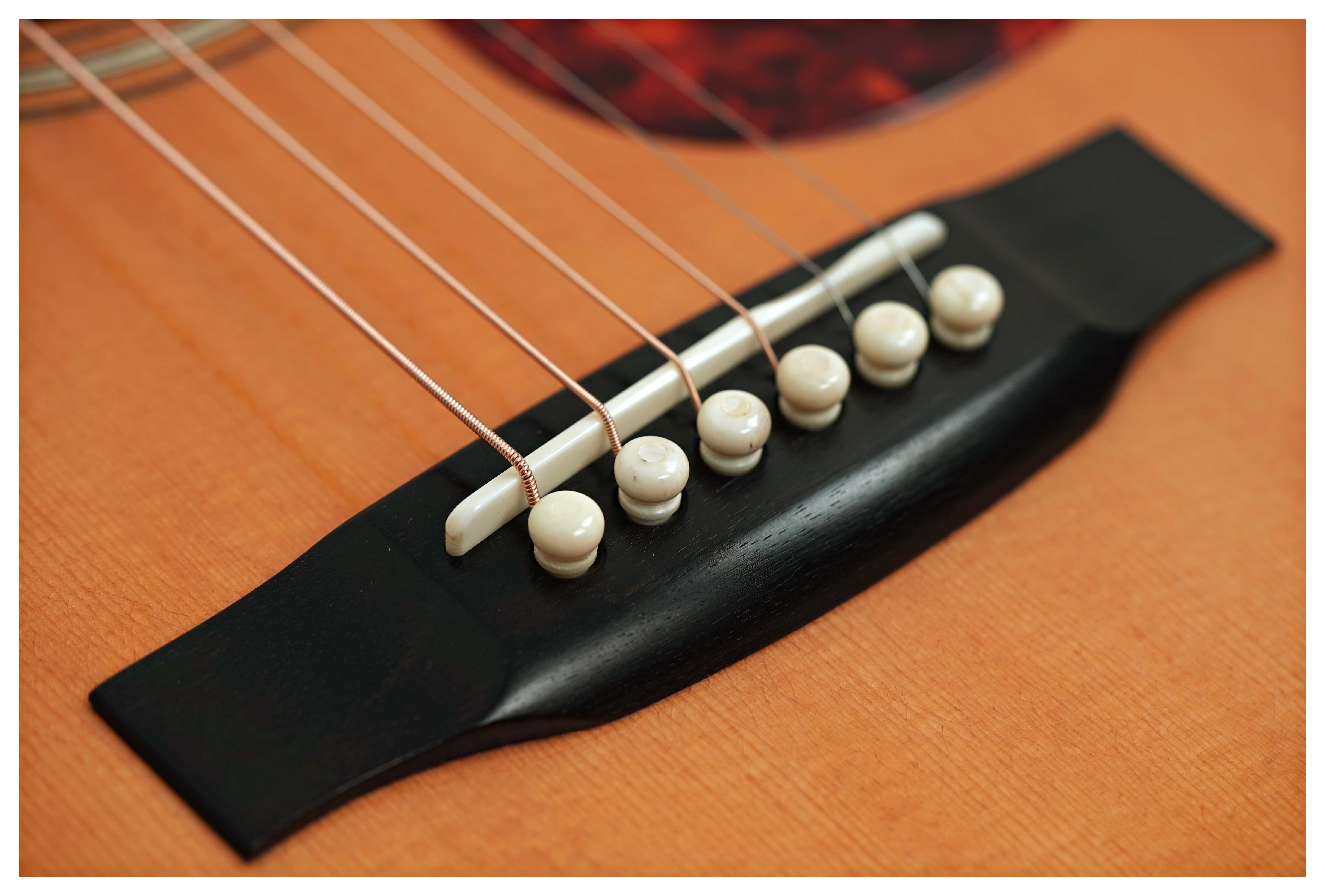Atkin 00037 Aged Finish #4319