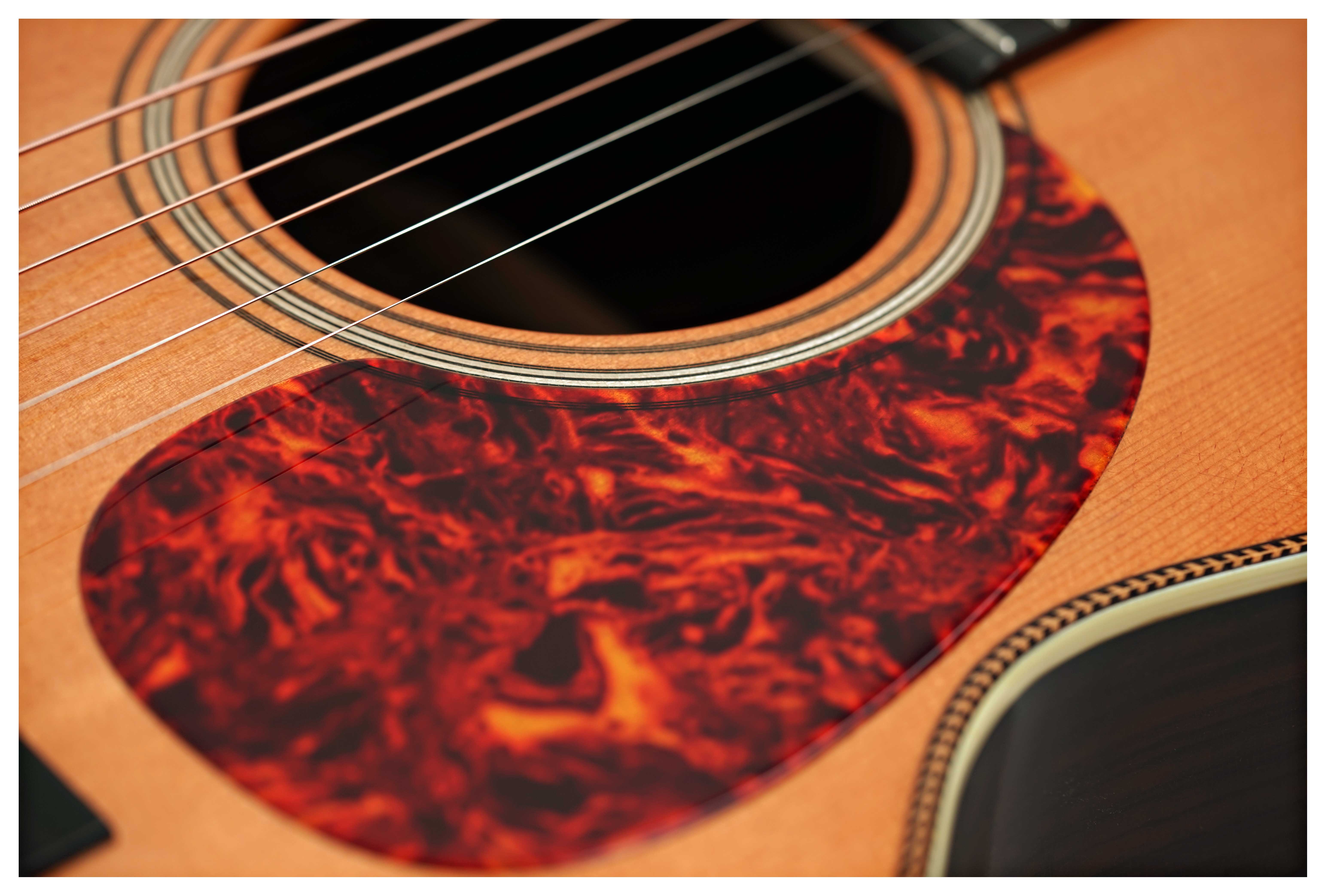 Atkin 00037 Aged Finish #4319