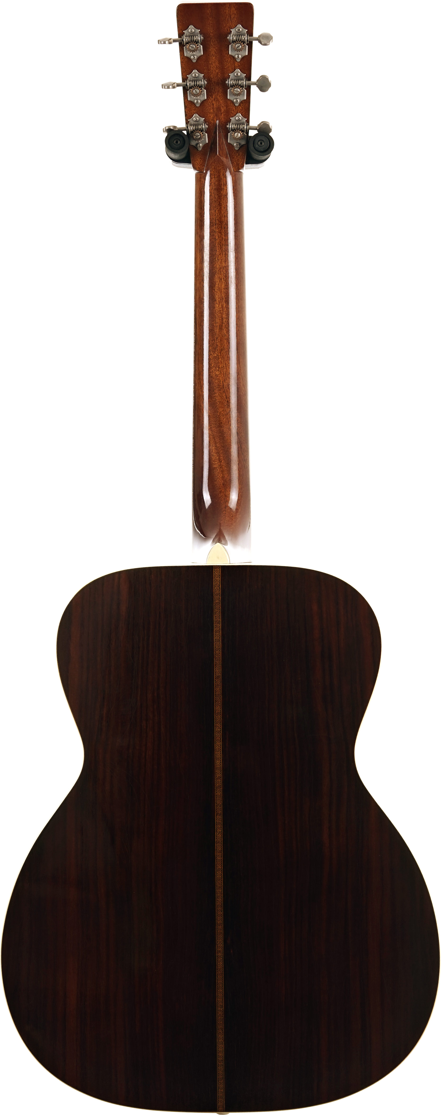 Atkin 00037 Aged Finish #4432