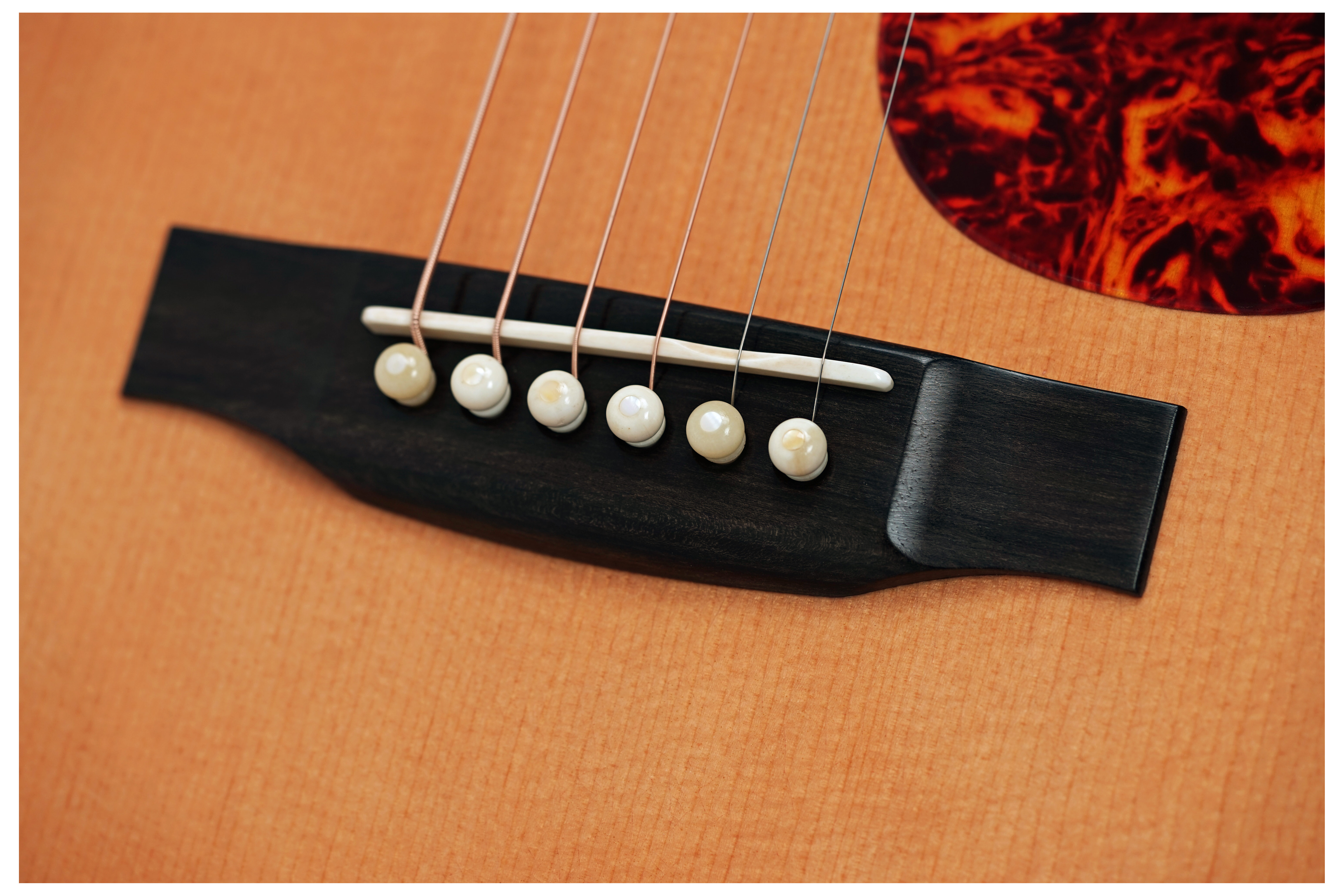 Atkin 00037 Aged Finish #4432