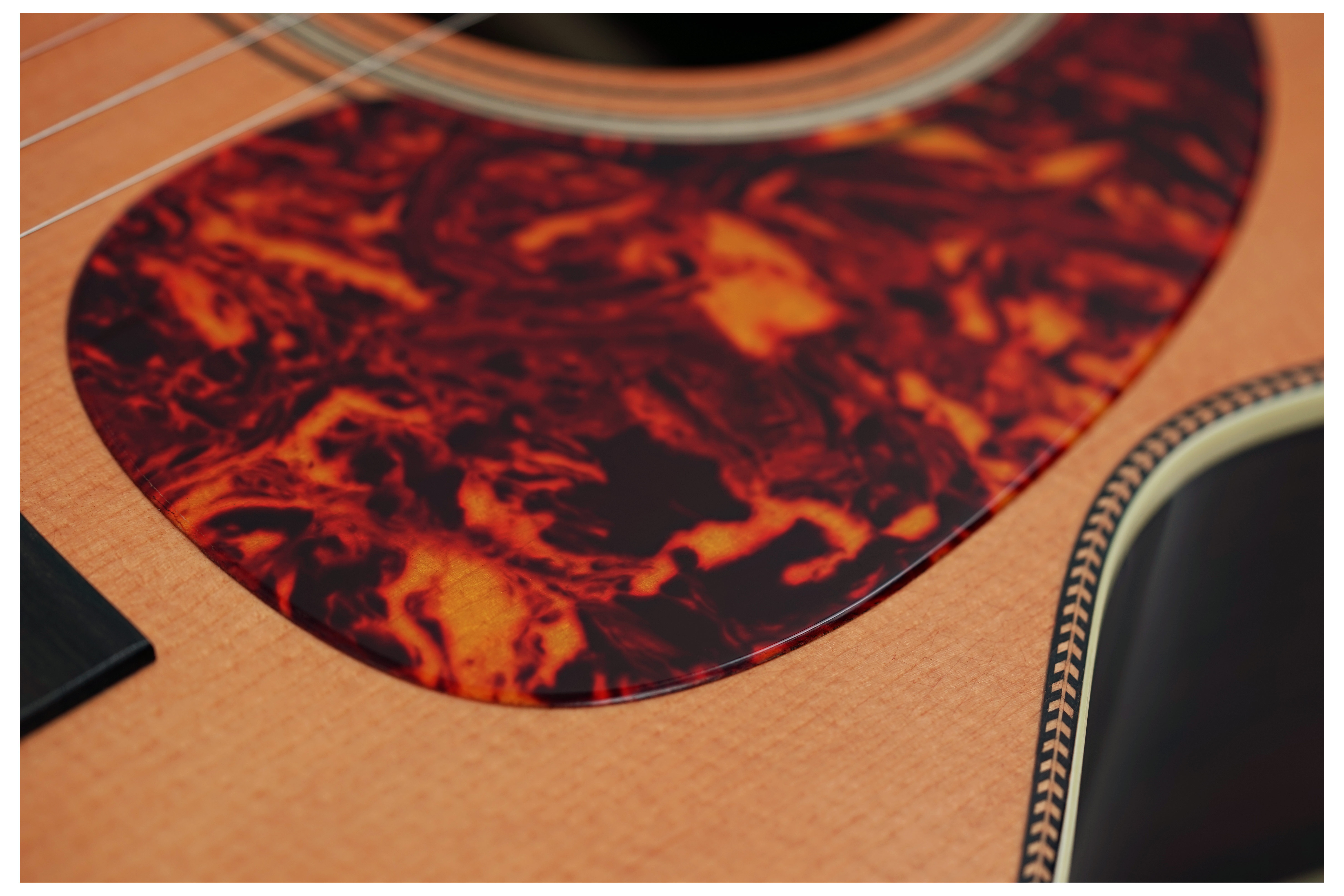 Atkin 00037 Aged Finish #4432