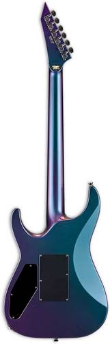 ESP Original Series Horizon-I Andromeda II ESP Original Series Horizon-I Andromeda II