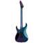ESP Original Series Horizon-I Andromeda II Back View