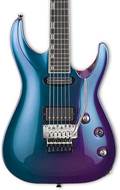 ESP Original Series Horizon-I Andromeda II