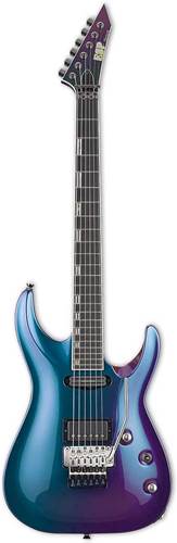 ESP Original Series Horizon-I Andromeda II ESP Original Series Horizon-I Andromeda II