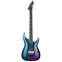 ESP Original Series Horizon-I Andromeda II Front View