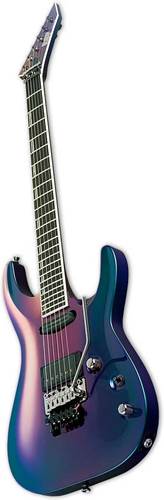 ESP Original Series Horizon-I Andromeda II ESP Original Series Horizon-I Andromeda II