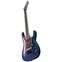 ESP Original Series Horizon-I Andromeda II Front View