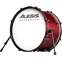 Alesis Strike Pro SE Electronic Drum Kit Front View