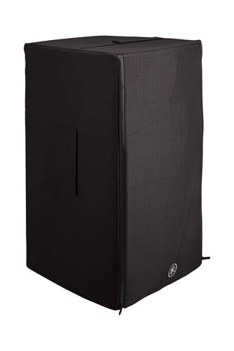 Yamaha DZR315 Cover Yamaha DZR315 Cover