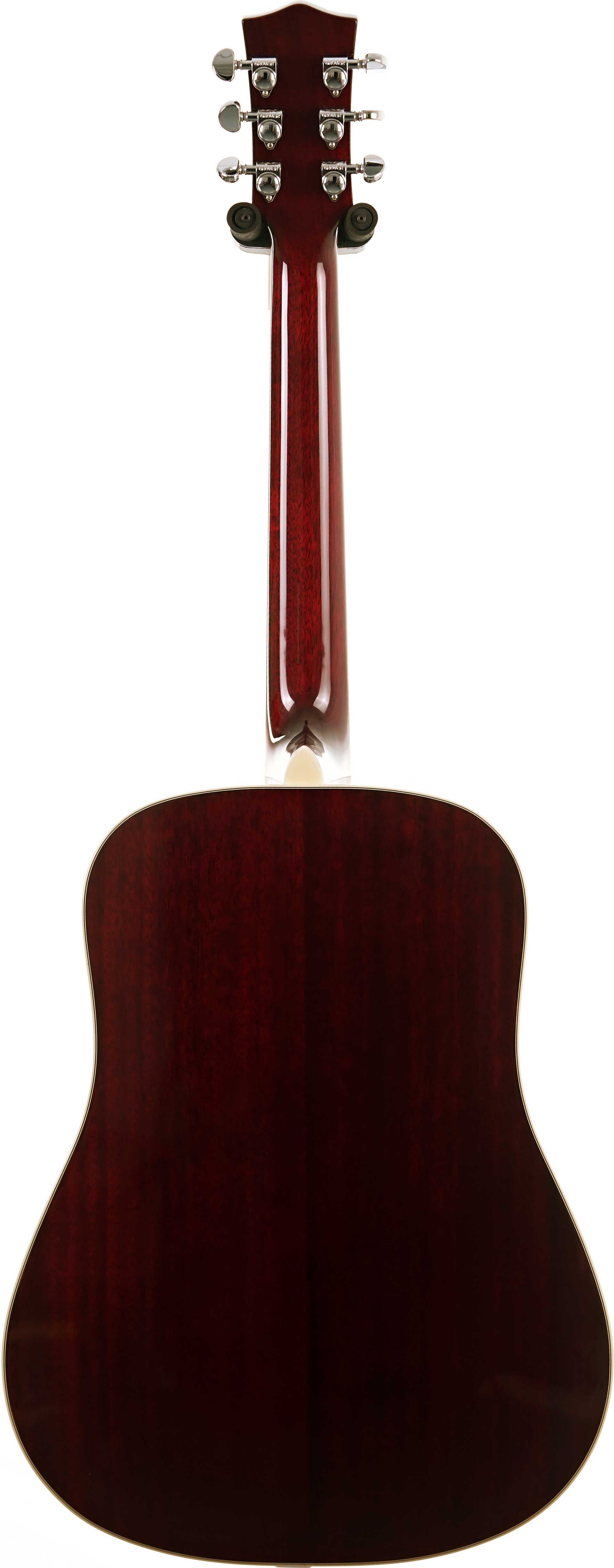 Sigma SDM-SG5 (Ex-Demo) #250205252