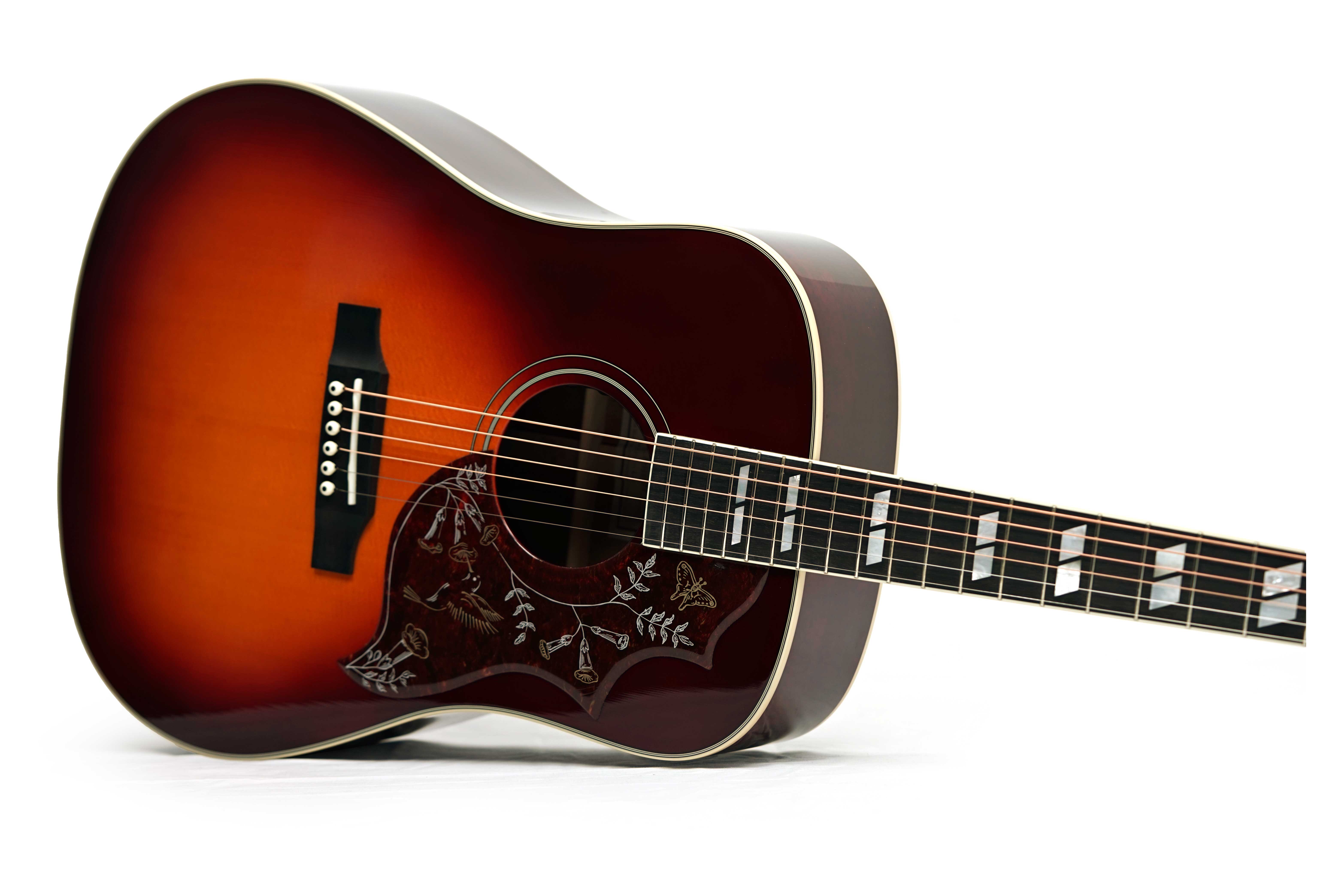 Sigma SDM-SG5 (Ex-Demo) #250205252